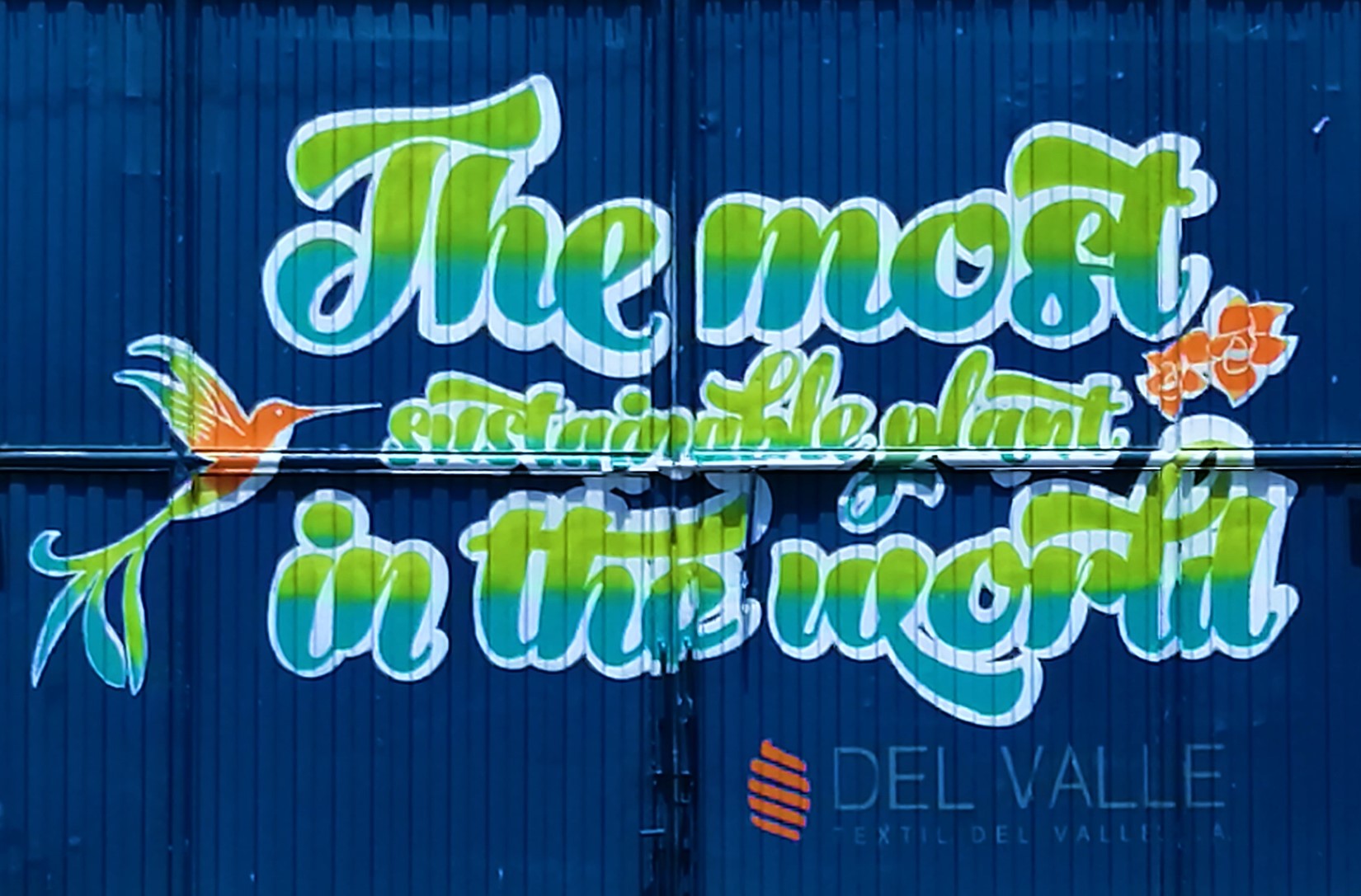 Panel